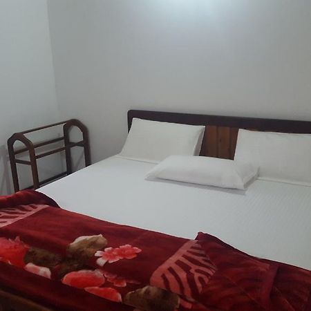 Eranga Guest Hotel นูวาราเอลิยา ภายนอก รูปภาพ