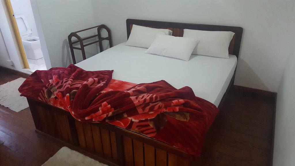 Eranga Guest Hotel นูวาราเอลิยา ภายนอก รูปภาพ